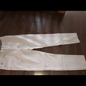 17/21 Exclusive Denim Women’s Jeans. Size 4